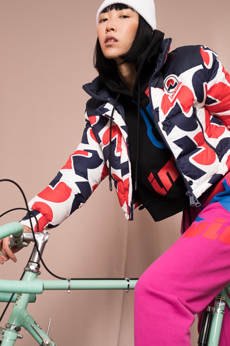 Invicta Unveils Latest FW 22/23 Collection | Hypebeast