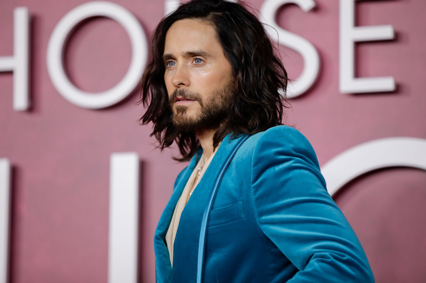 Jared Leto 'Morbius' Release Date Delayed | Hypebeast