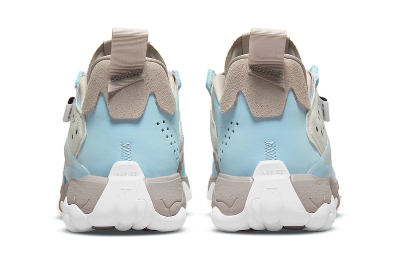 ★韓国の人気★【NIKE】★JORDAN DELTA 2 スニーカー★25-30cm★ ☆Nike☆大人気☆Jordan Delta 2 SE ジョーダンデルタ2☆追跡可