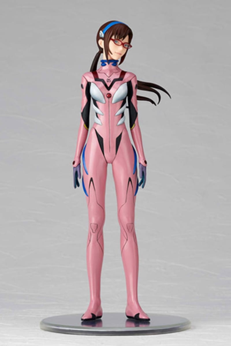 その他 EVANGELION girls project by mobacolle Evangelion girls : r/DressToImpressRoblox