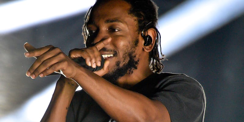 kendrick-lamar-good-kid-maad-
