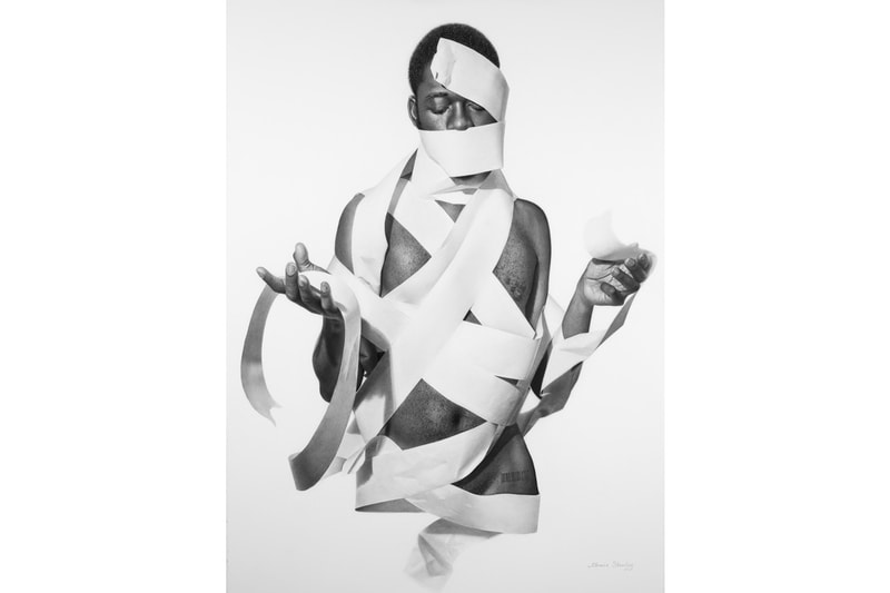 LA Art Show 2022 Preview Los Angeles Convention Center Hypebeast