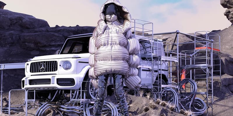 mercedes-benz-art2people-g-
