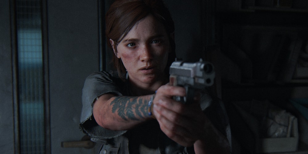 Сообщается, что Naughty Dog и PlayStation разрабатывают «The Last of Us Part II: Director’s Cut»