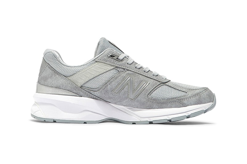 New balance vegan on sale options