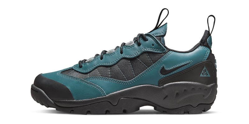 nike-acg-air-mada-dark-teal-