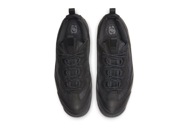Nike ACG Air Mada Low 