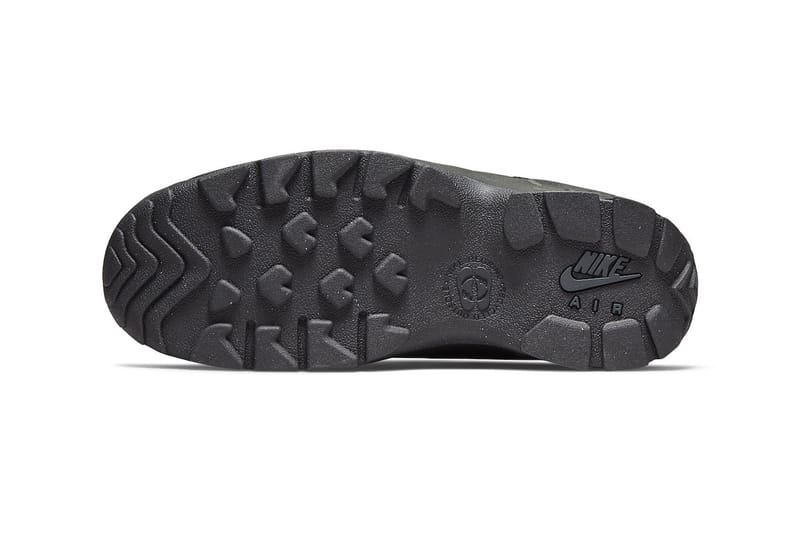 Nike ACG Air Mada Low 