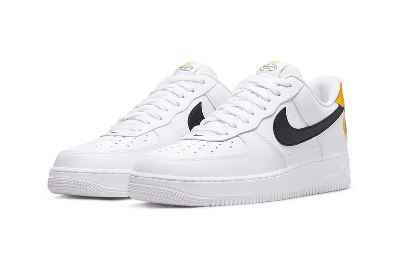 Have a nike day 2024 air force 1 price