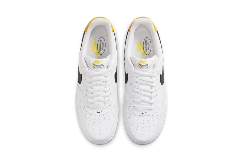 Have a nike day white air force outlet 1