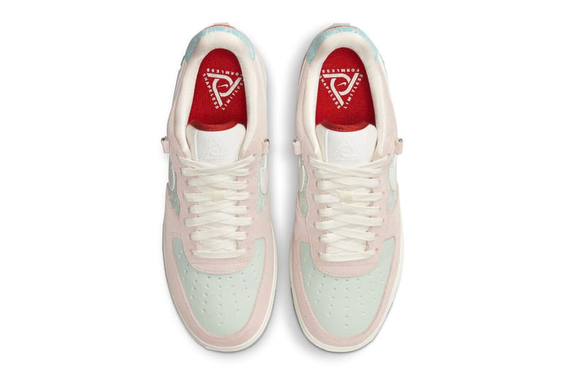 Nike Air Force 1 Low Nike Air Force 1 Low