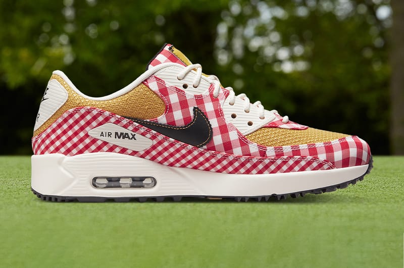 Air max 1 outlet picnic