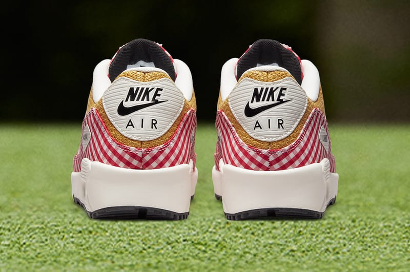 Nike air hot sale max picnic