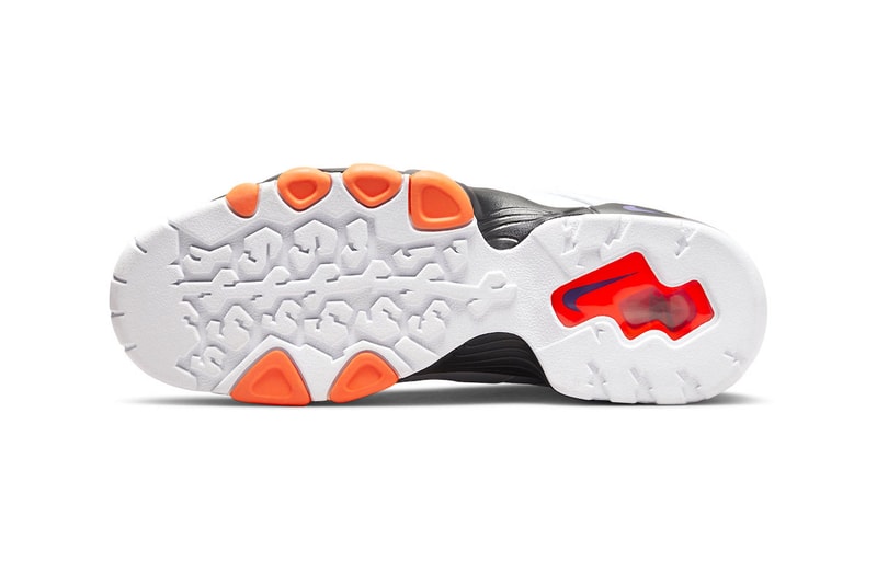 barkley air max cb 94