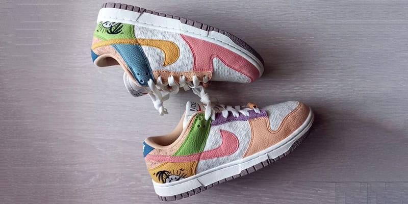 Nike dunk outlet sb 925