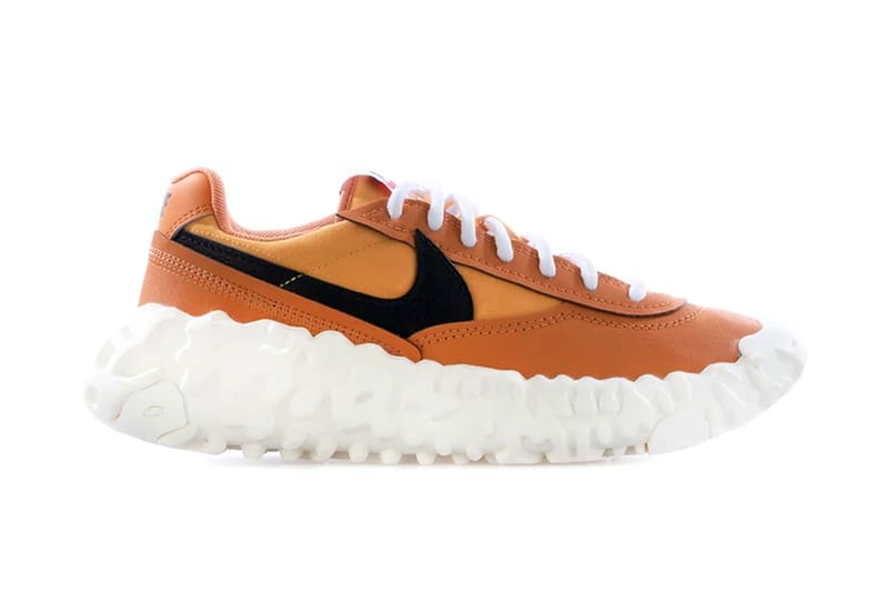 mens nike overbreak