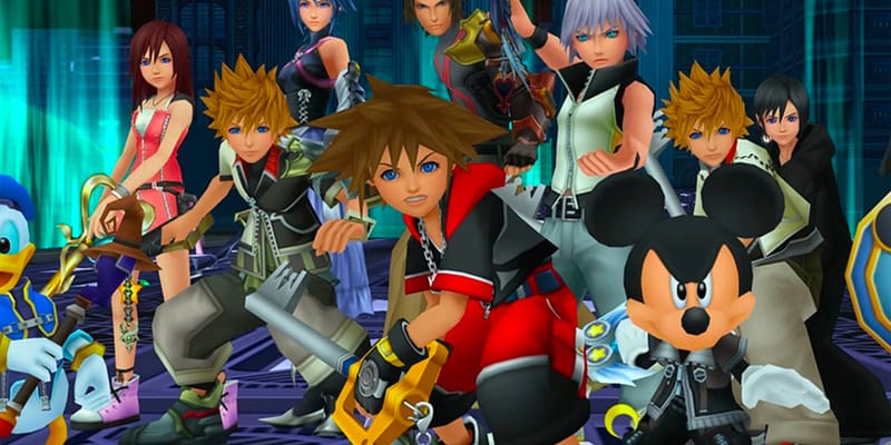 nintendo-switch-square-enix-