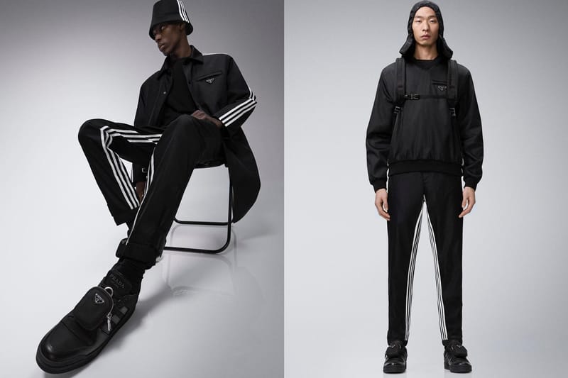 Adidas on sale originals apparel