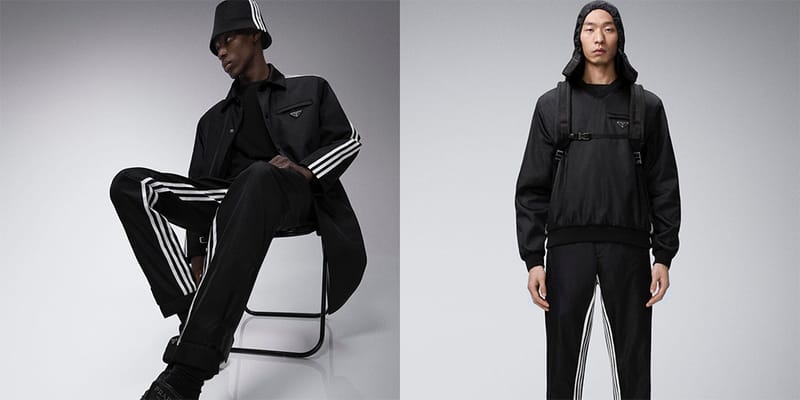 Adidas deals originals apparel