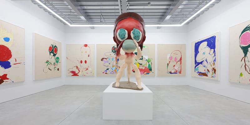 限定作品集　Roby Dwi Antono ロビィ・ドゥウィ・アントノ Roby Dwi Antono「Lunar Rituals」 - art-index.net