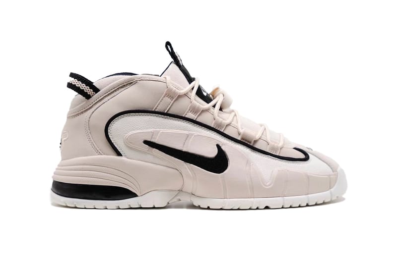 Penny shop one nike