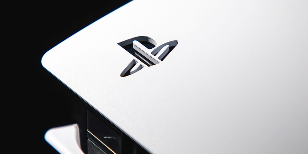 Сообщается, что Sony хочет производить больше PS4, чтобы справиться с нехваткой PlayStation 5