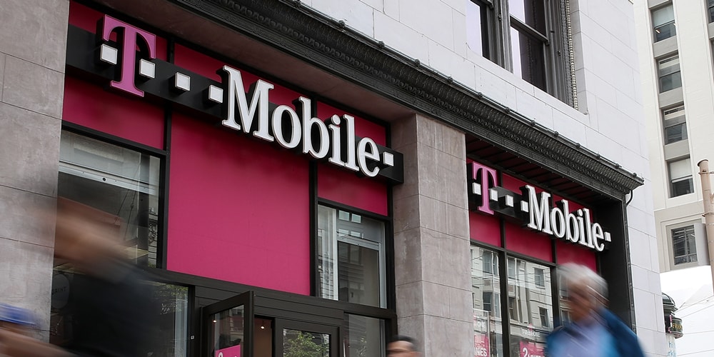 T-Mobile начнет увольнять непривитых корпоративных сотрудников в апреле 2022 года