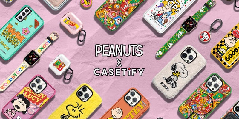 tw-casetify-peanuts-