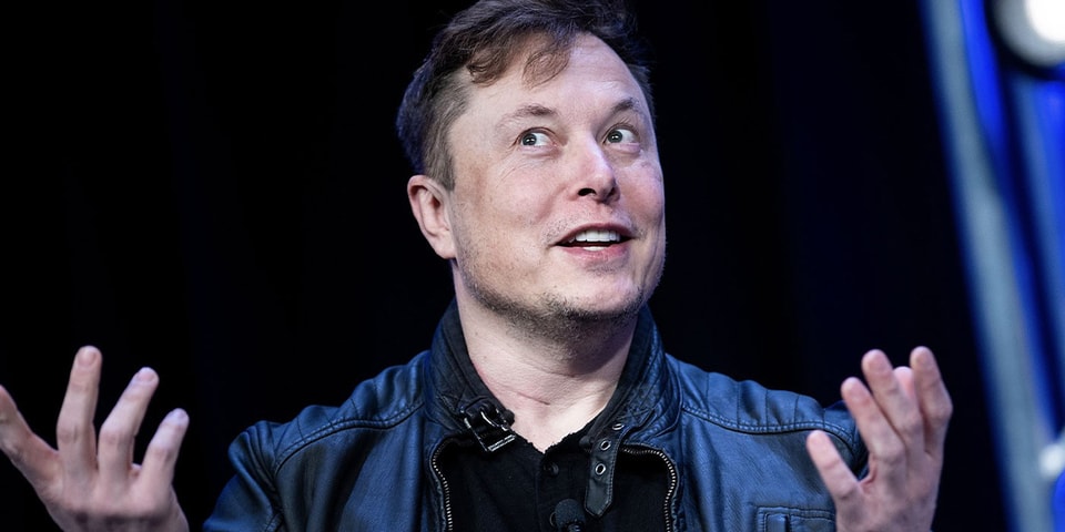 Elon Musk’s Neuralink Is Getting Closer To Conducting Human Trials