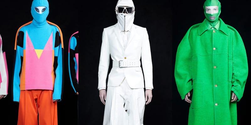 walter-van-beirendonck-fall-