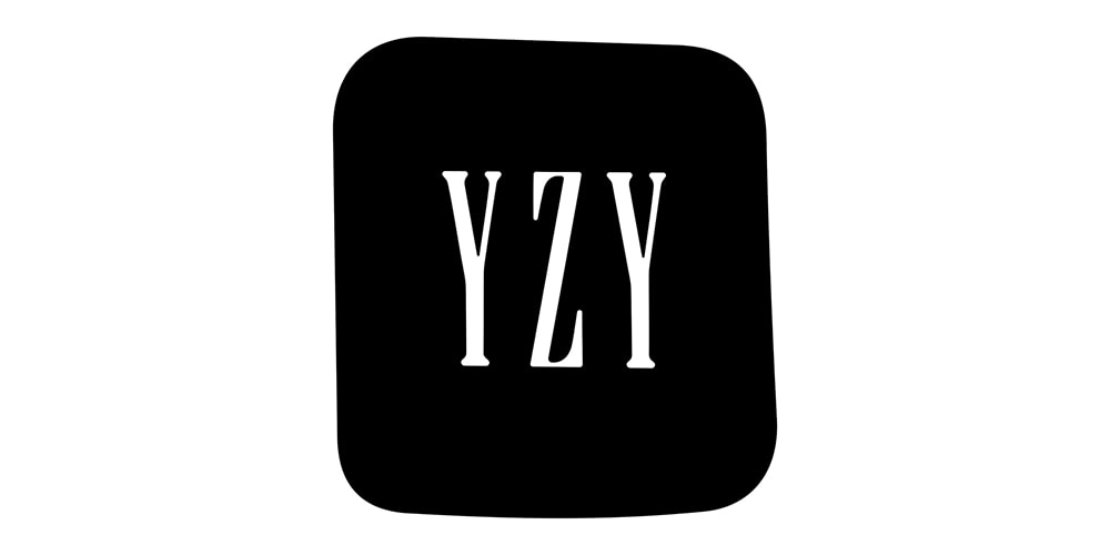 YEEZY GAP объявляет о творческом исследовании «ENGINEERED BY BALENCIAGA»