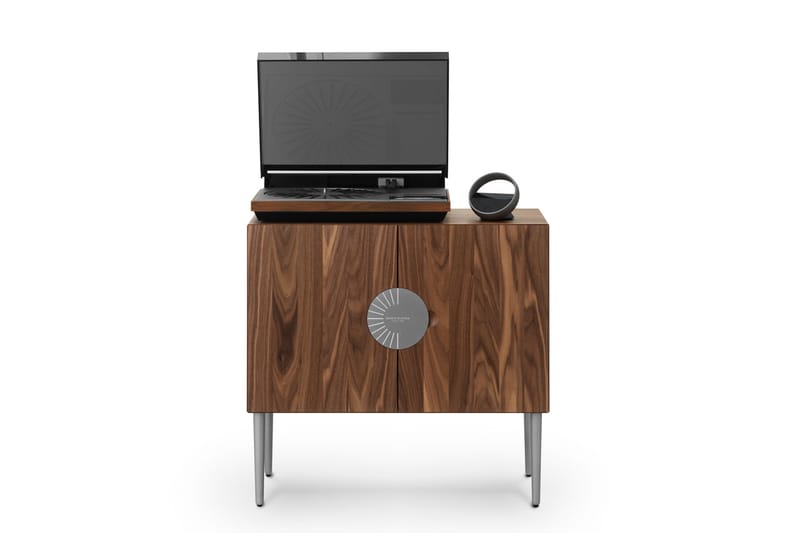 Bang & Olufsen Unveils Beosystem 72–22 | Hypebeast