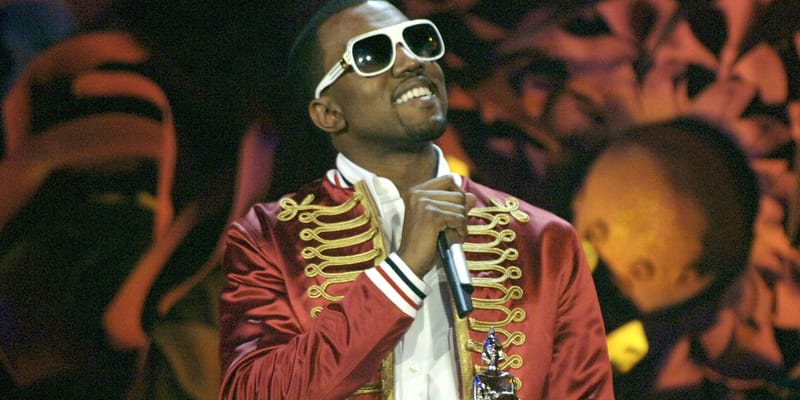Kanye-Wests-Live-Album-Late-