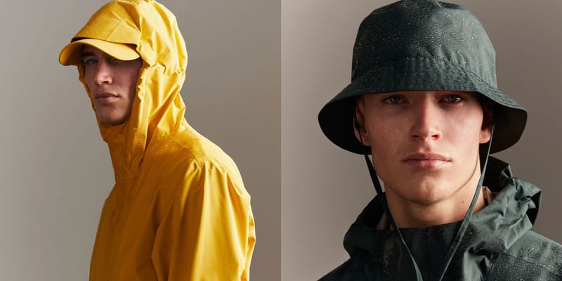 Norse-Projects-SS22-GORE-TEX-