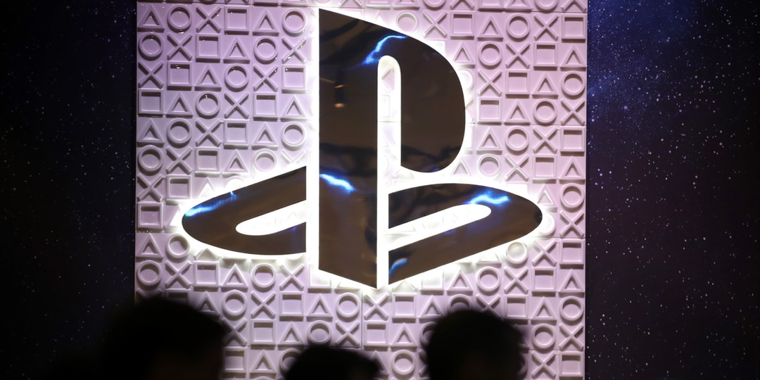 Sony планирует выпустить 10 игр Live Service к 2026 году