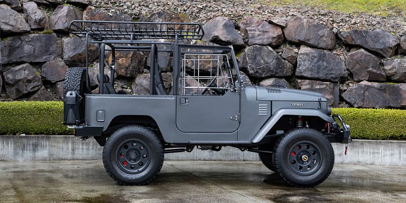 TW-1962-icon-fj40-land-cruiser