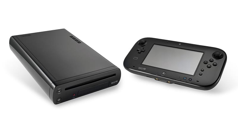 Nintendo 3DS Wii U eShop Discontinuation News | Hypebeast