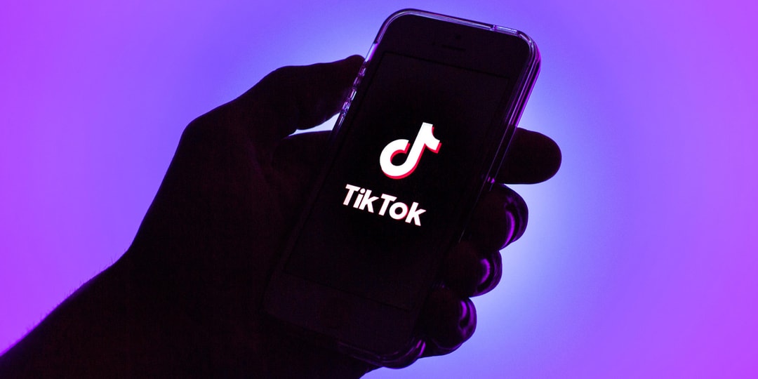 TikTok увеличивает максимальную продолжительность видео до 10 минут