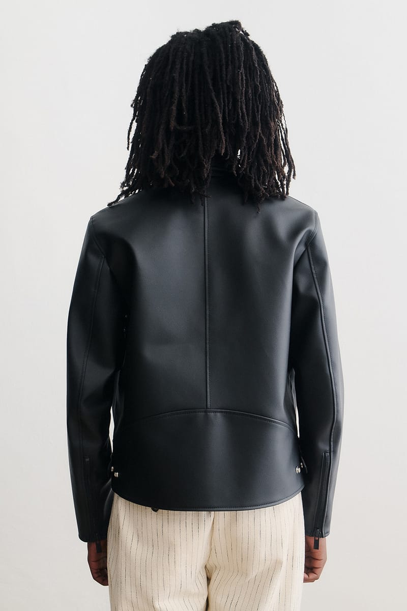 A Kind of Guise Exclusive Bondadoso Jacket | Hypebeast