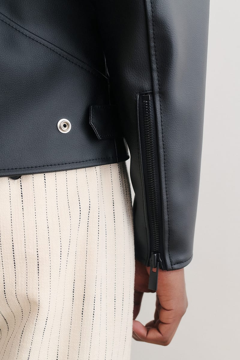 A Kind of Guise Exclusive Bondadoso Jacket | Hypebeast