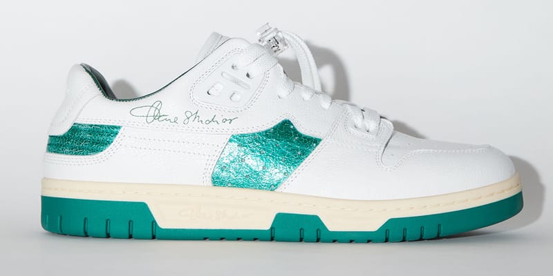 acne-studios-08-sthlm-sneaker-