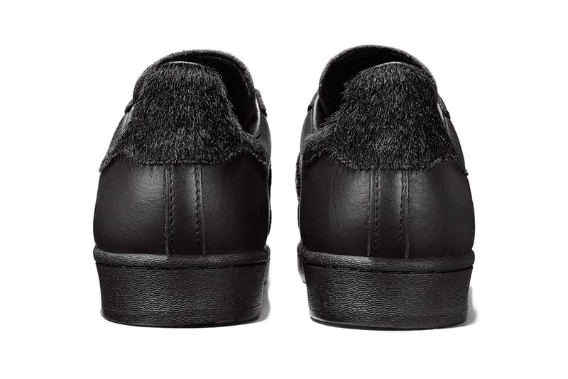 ◆大人気◆KADER SYLLA X ADIDAS SKATEBOARDING◆関税/送料込◆ tmp-name-3-3799-1685987779-