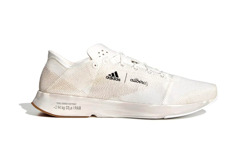 Adidas shoes hotsell 50 dollars week