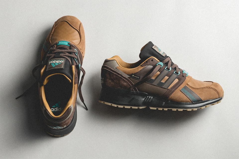 Adidas Equipment CSG 91 GTX | atelier-yuwa.ciao.jp
