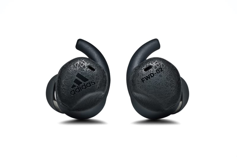 Adidas best sale sport headphones