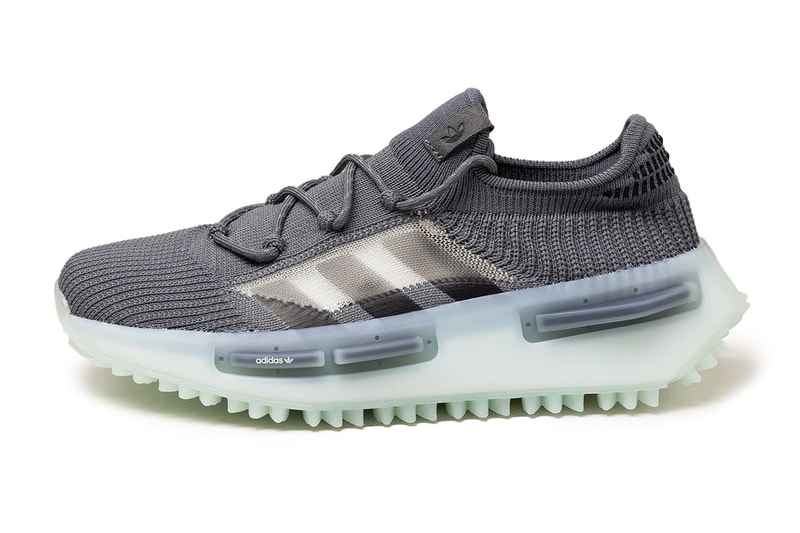 adidas NMD S1 