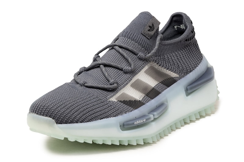 adidas NMD S1 