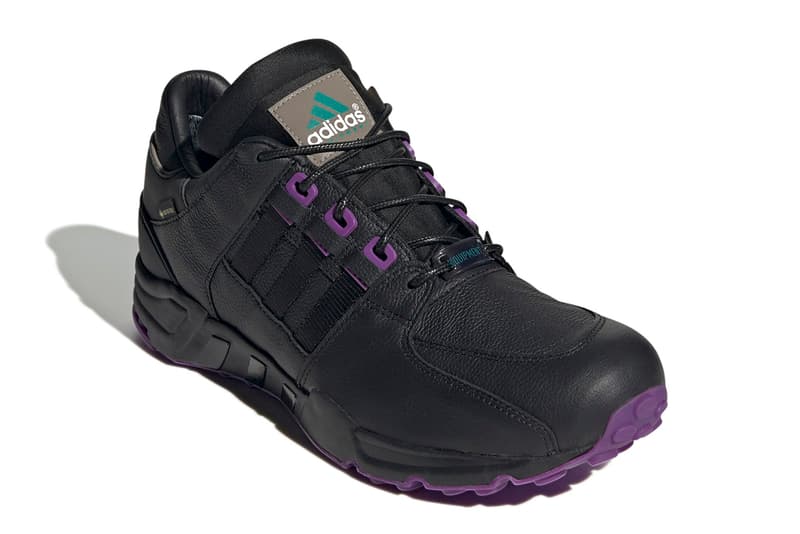 Adidas eqt 93/17 gtx review shop