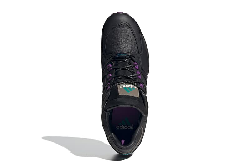 Scarpe tipo adidas eqt support cheap
