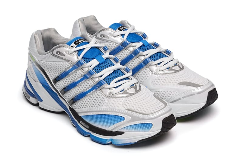 靴 Kith for adidas Supernova Cushion 7 AAJQ9296-Front.jpg?v=